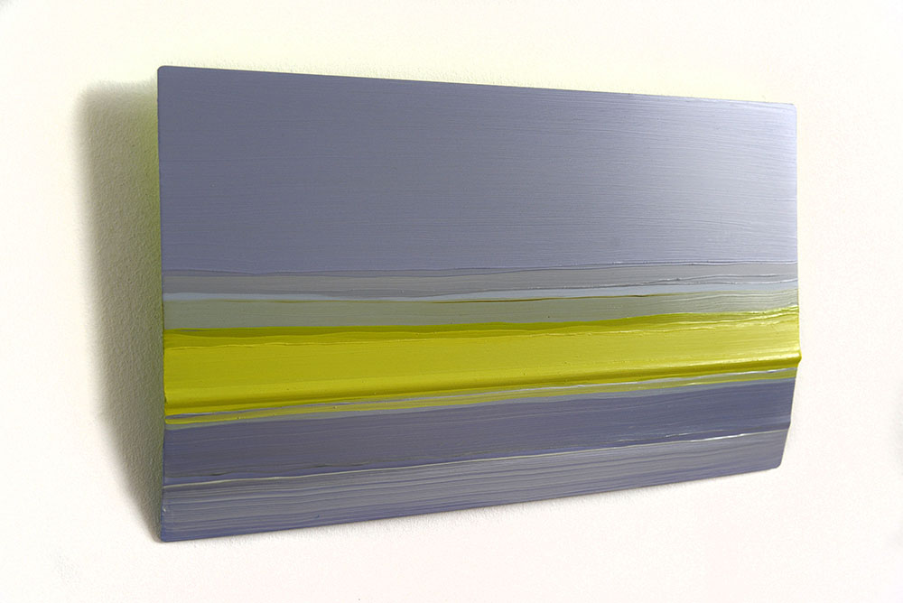 Tatiana Stropp - 16.10_2017 - óleo sobre alumínio - 28x48cm.