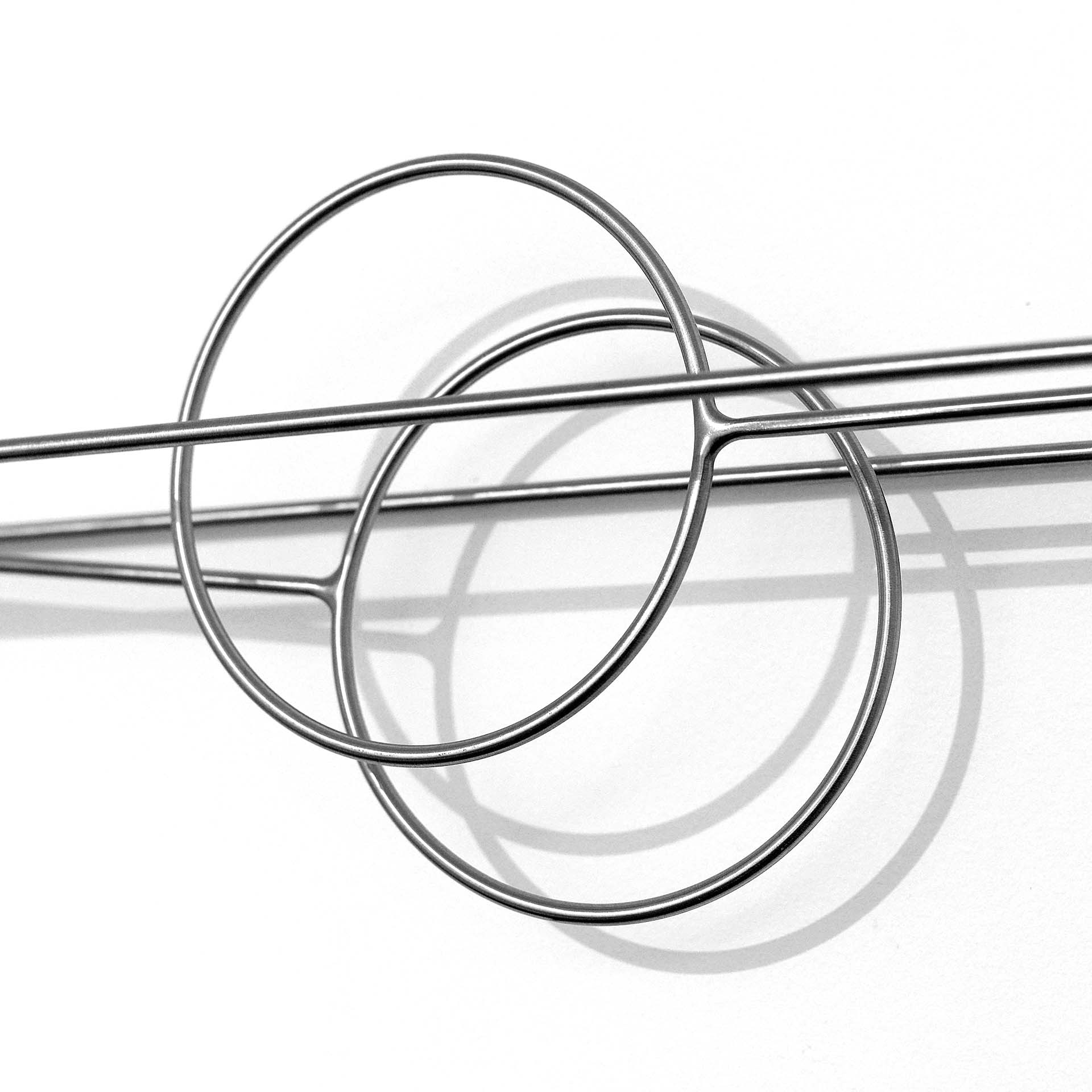 Claudio Alvarez - Tempo Paralelo, 2020