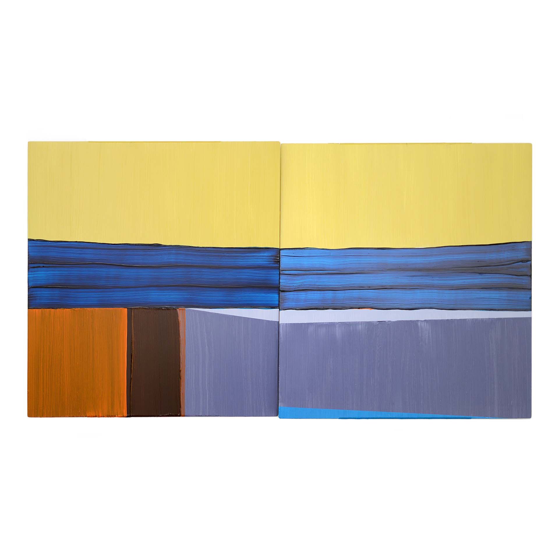 Tatiana Stropp - 01.10, 2018