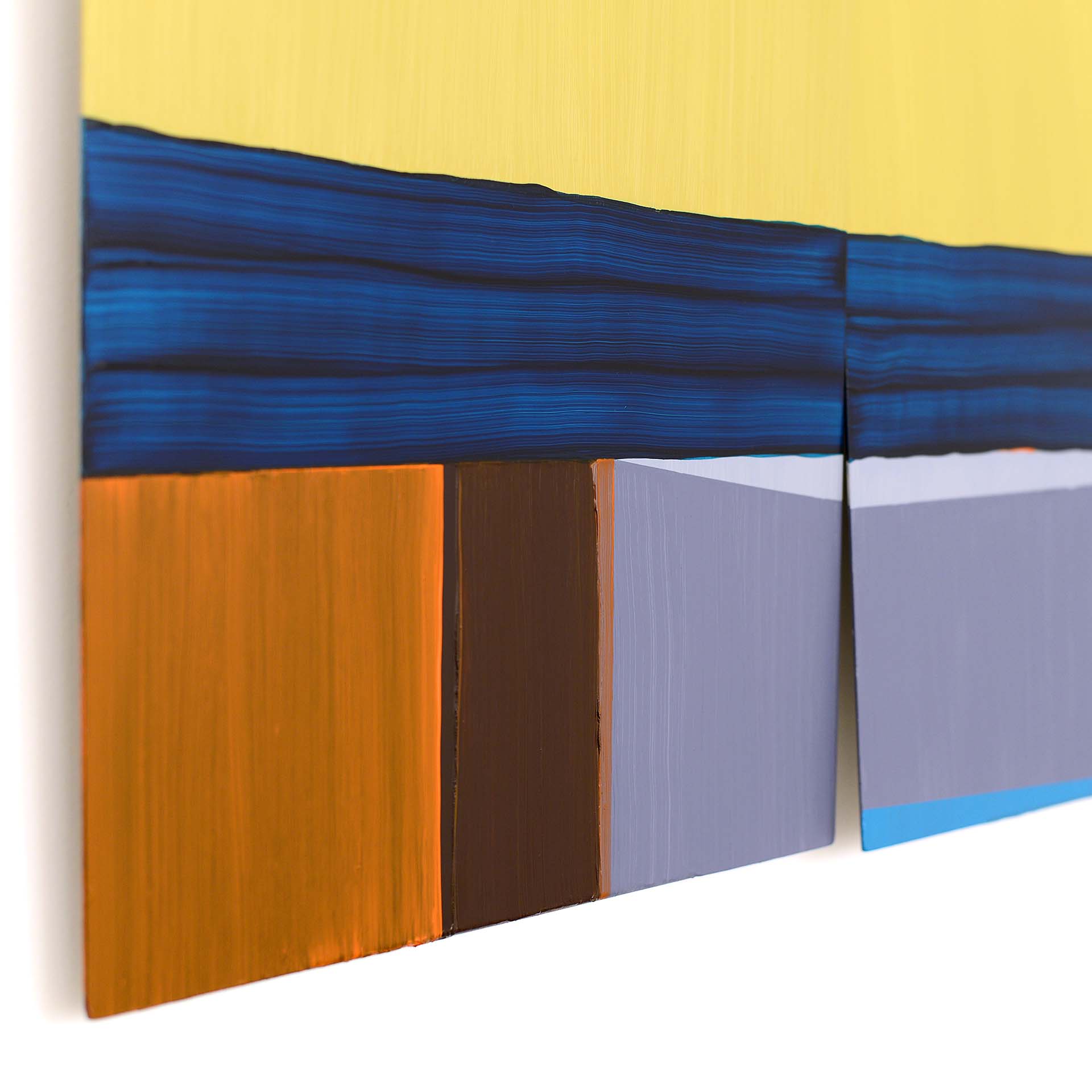 Tatiana Stropp - 01.10, 2018