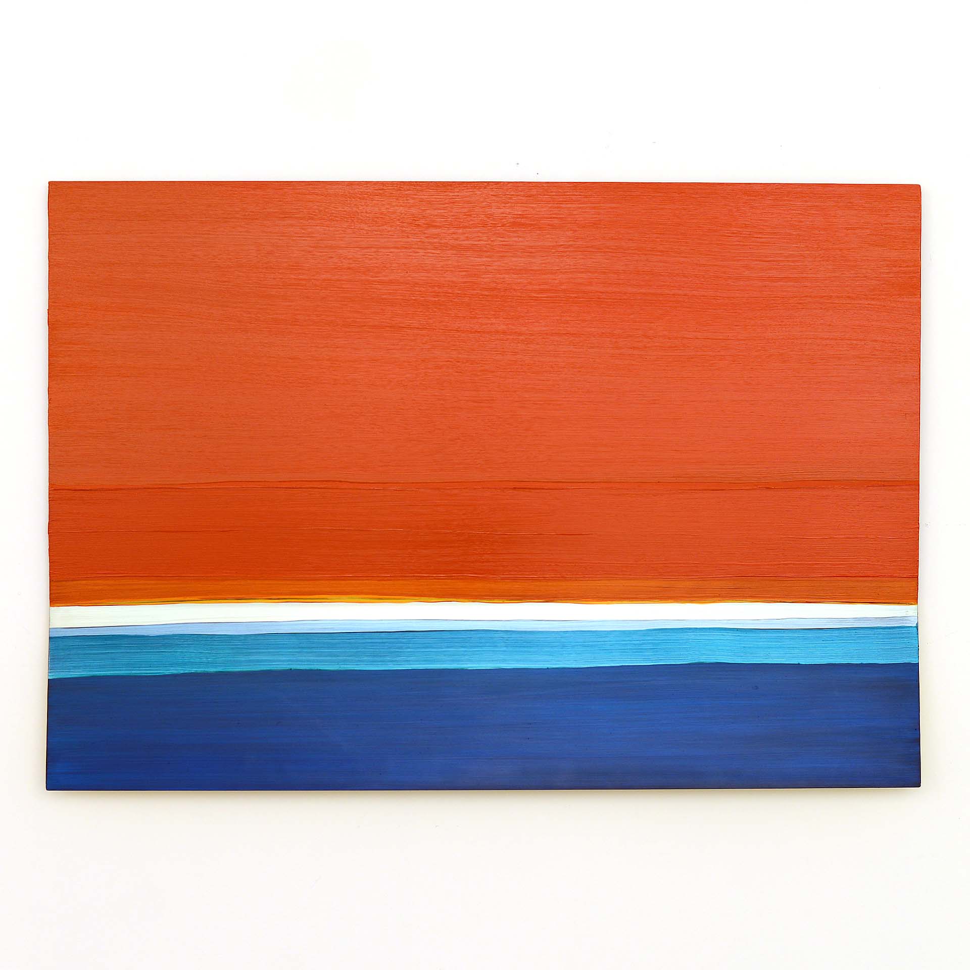 Tatiana Stropp - 06.09, 2020