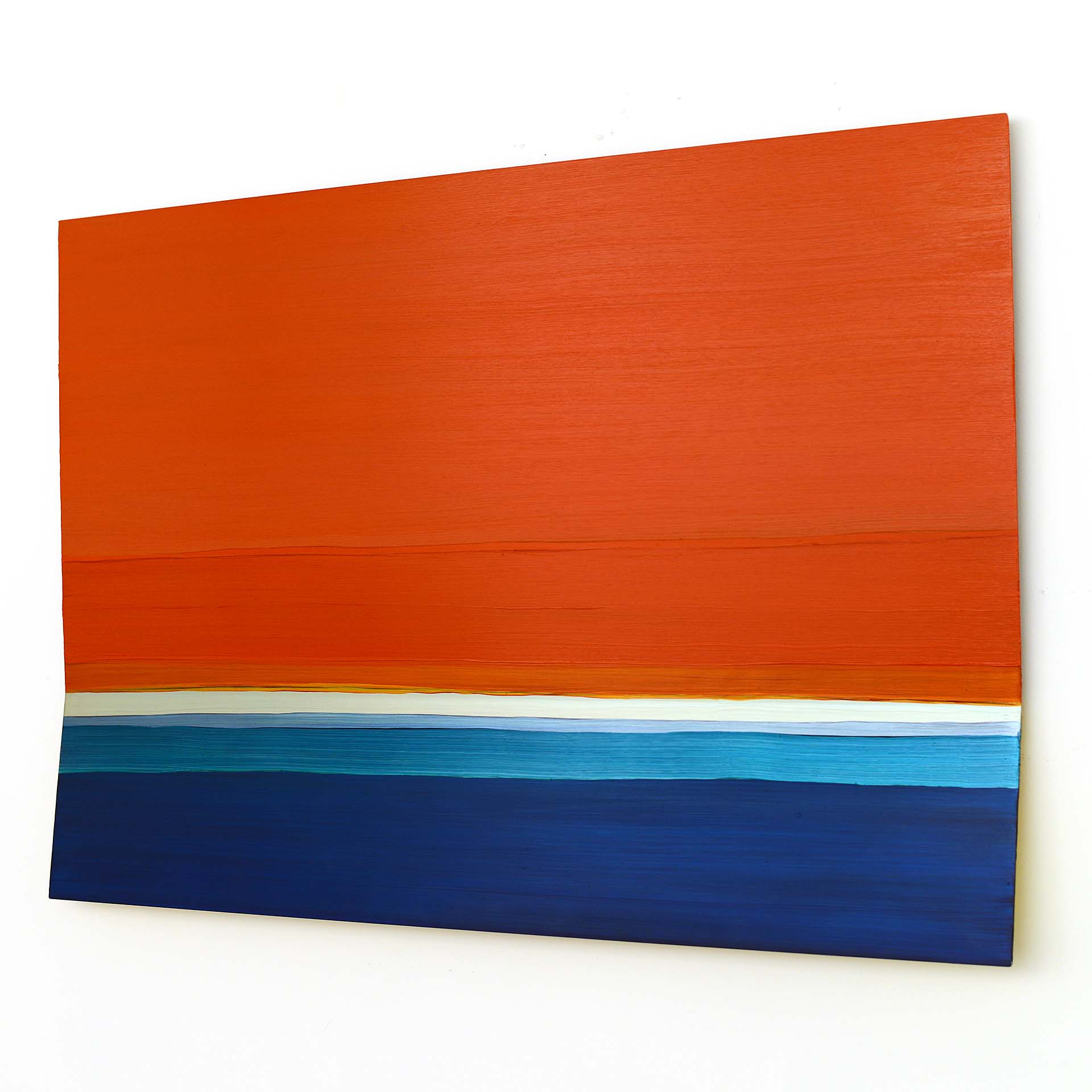 Tatiana Stropp - 06.09, 2020