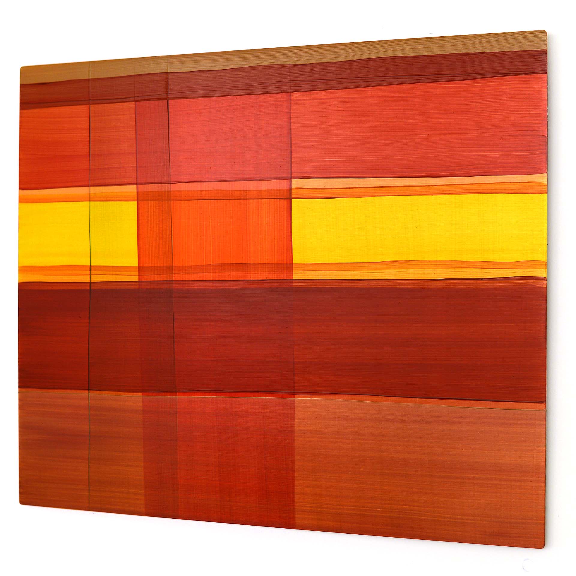 Tatiana Stropp - 22.02, 2016