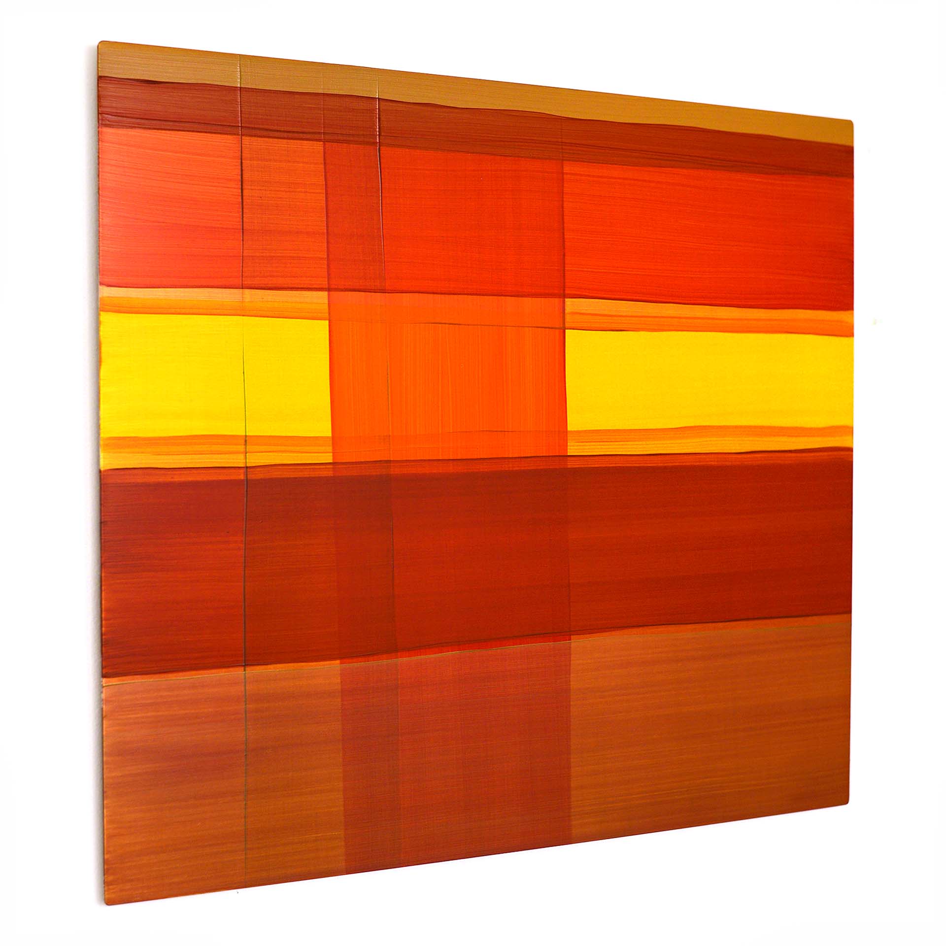 Tatiana Stropp - 22.02, 2016