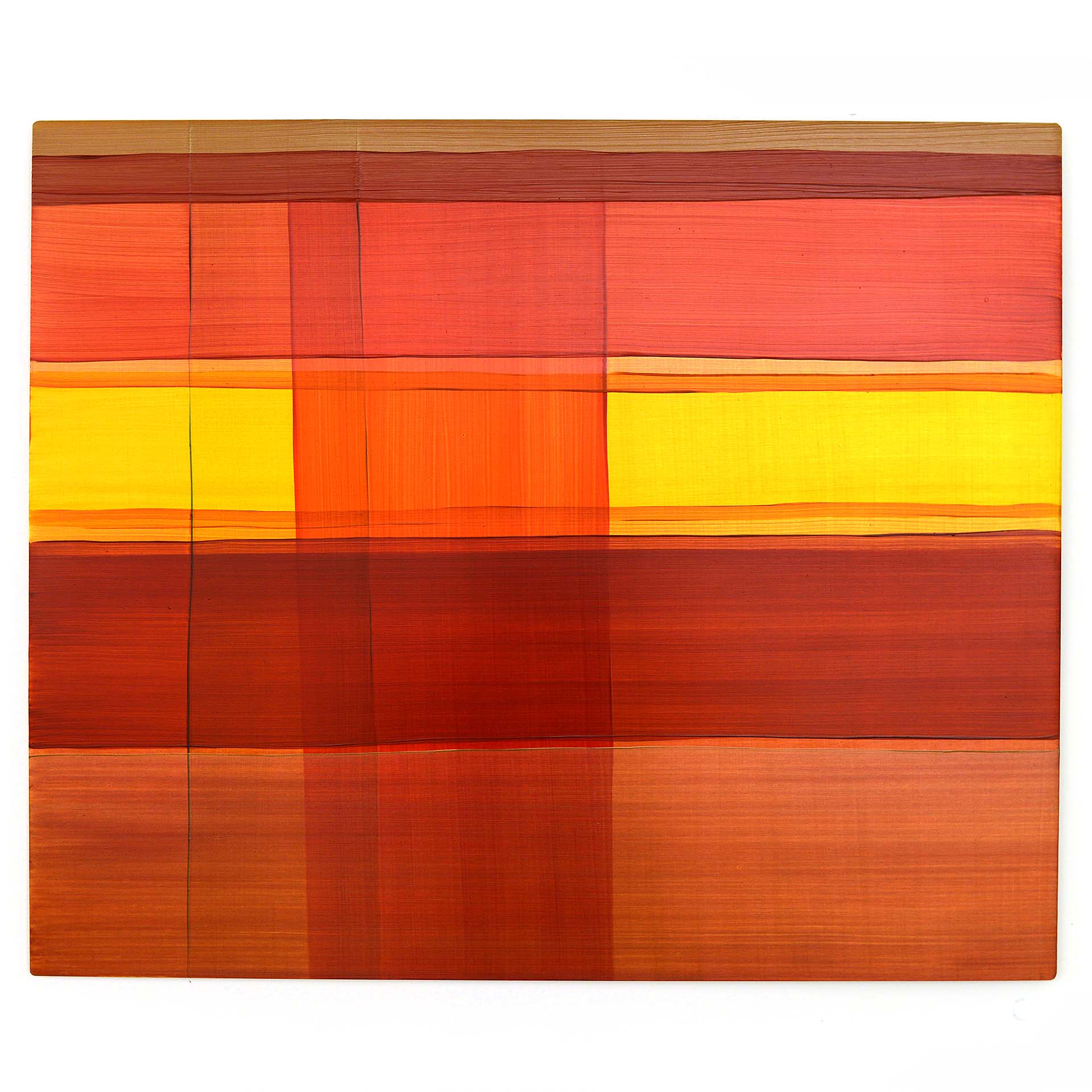 Tatiana Stropp - 22.02, 2016