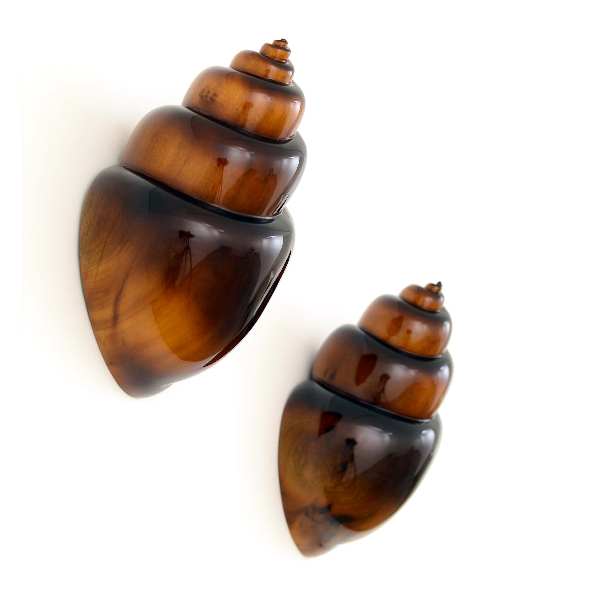 Washington Silvera - Dois castelos altos, 2020