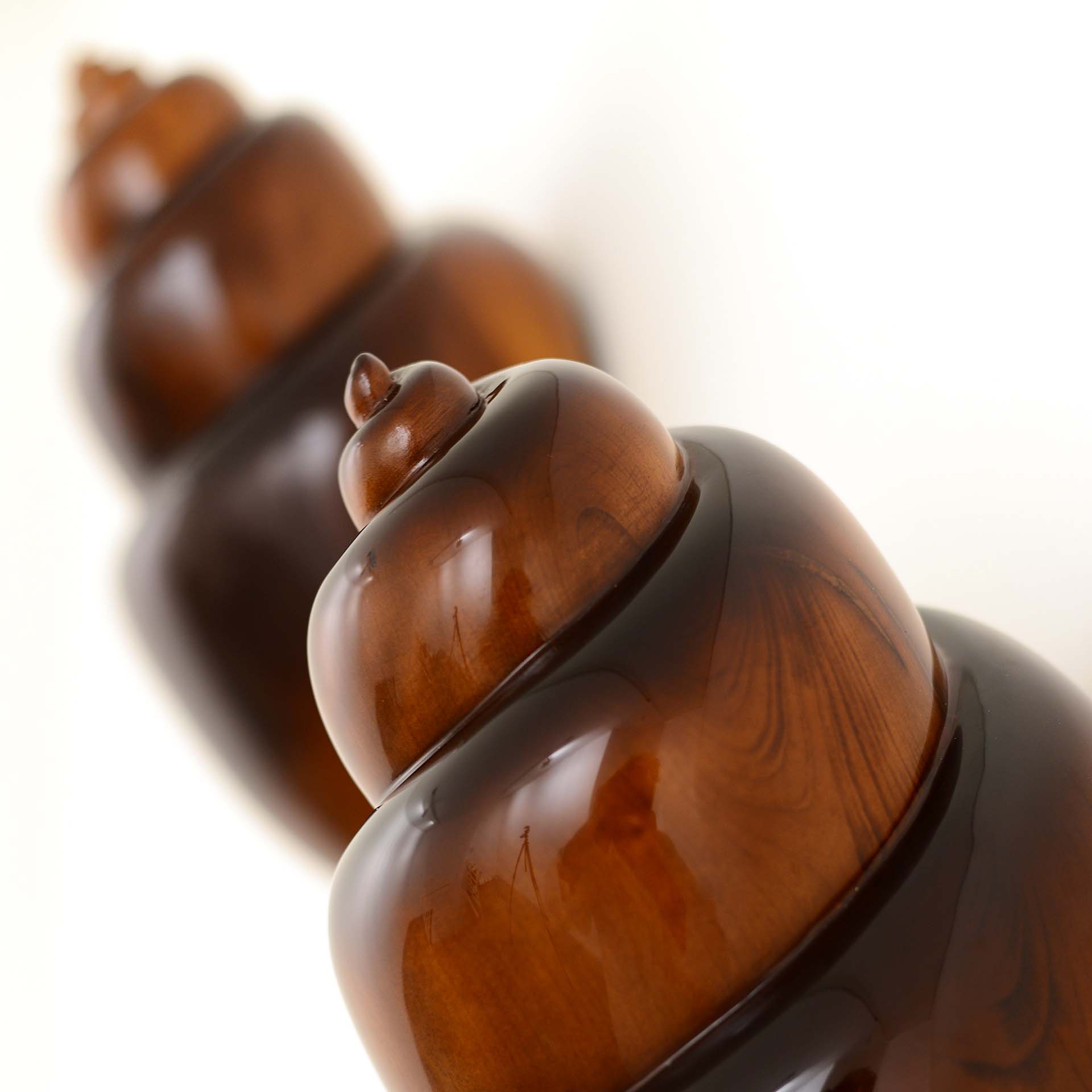 Washington Silvera - Dois castelos altos, 2020