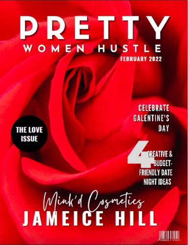 PWH Magazine Feb 2022 (1)