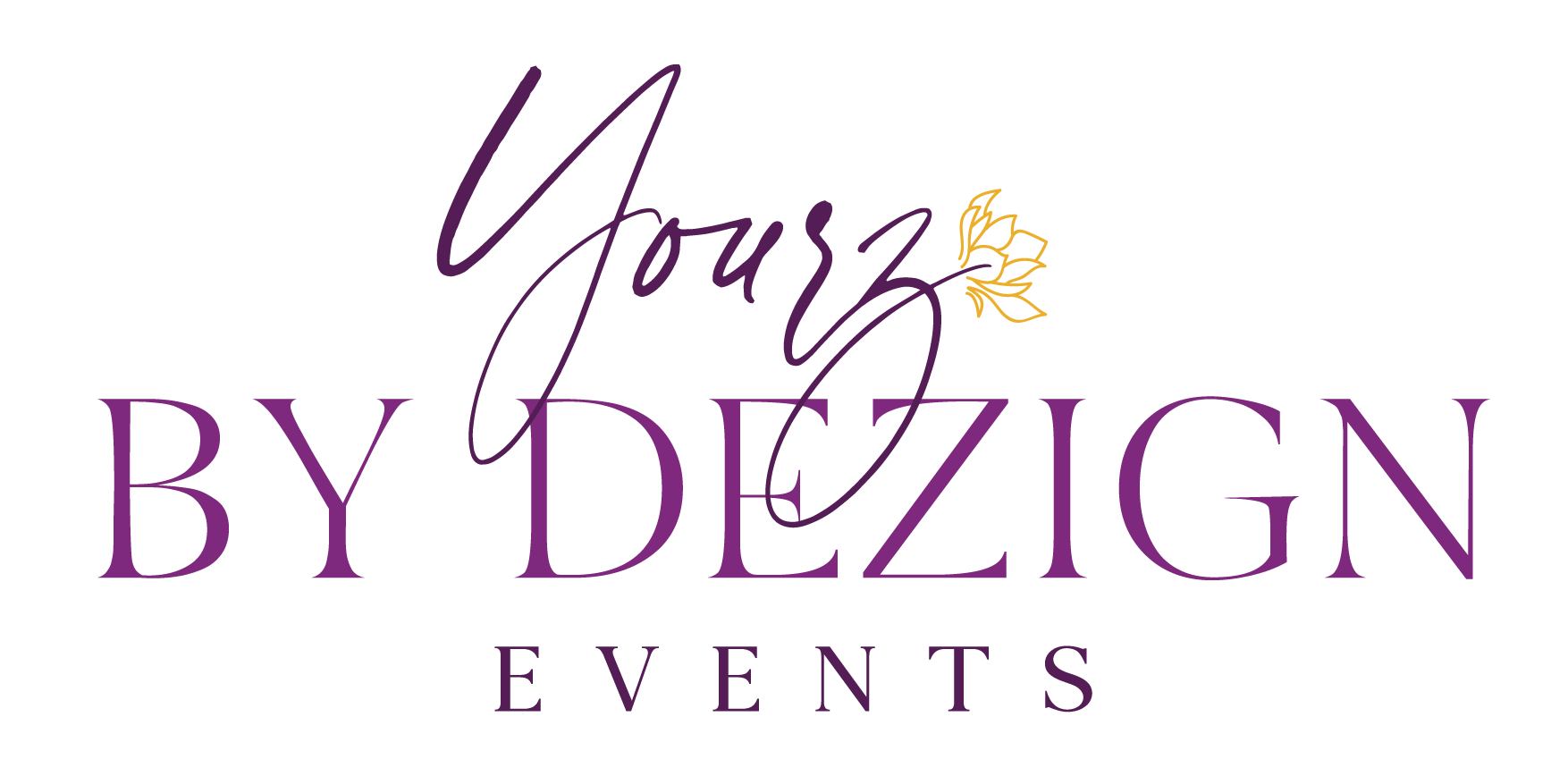 Yourz by Dezign