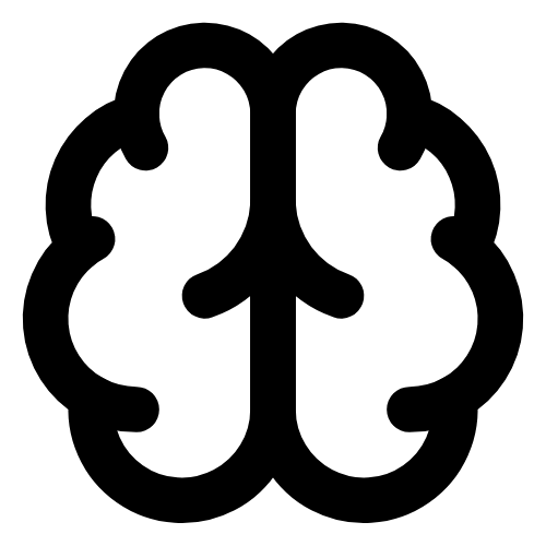 YBD Events Brain