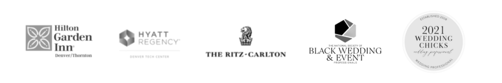 Trusted Partners Hotels
