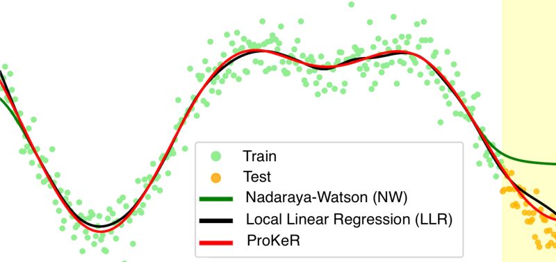Issue 19 Ybendou Easy Github - Download Artistic Mountain Wallpaper | Desktop