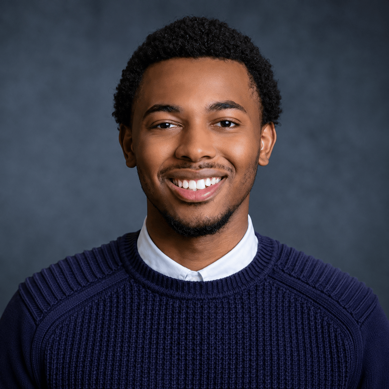 Kairo Jackson