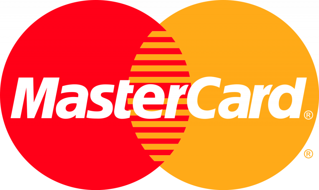 MASTERCARD