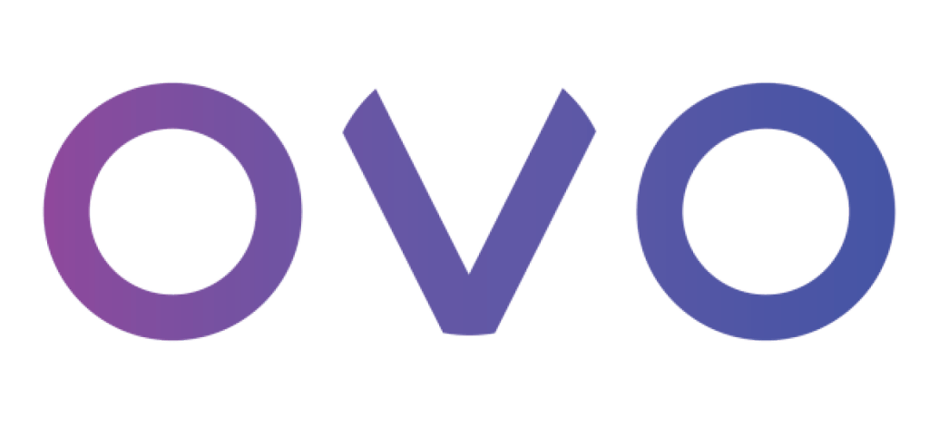 OVO