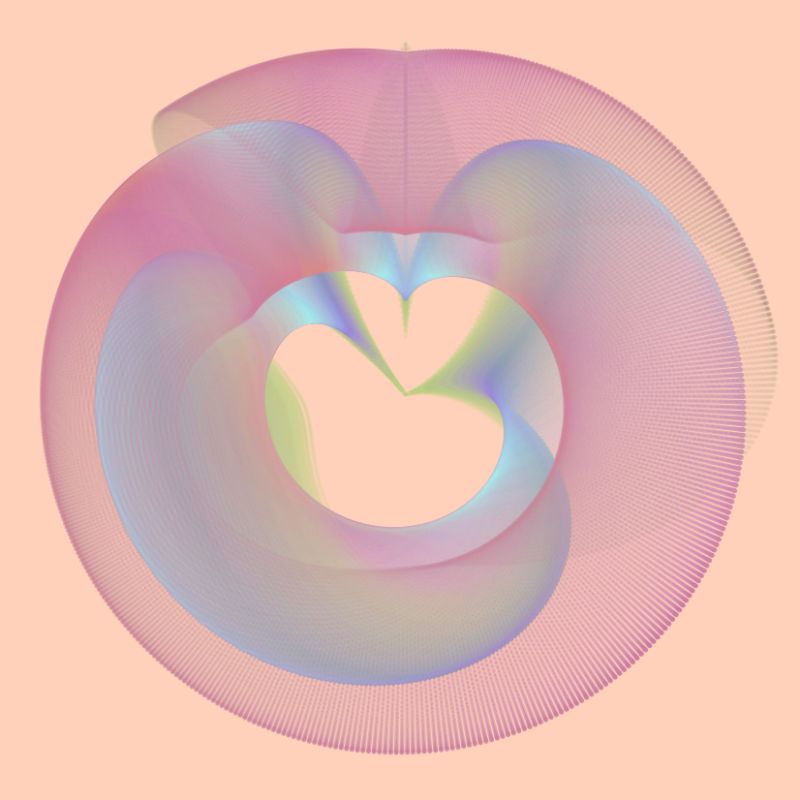 Yida Zhangfb Github - Light Pictures - Amazing 4K Collection