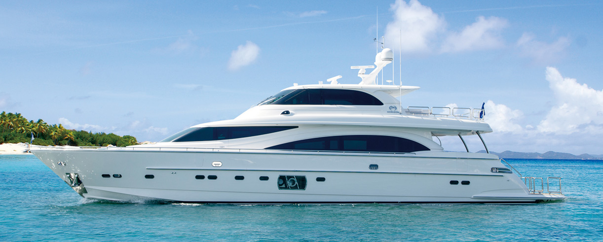 190'/57.91m / trinity · geco. Yacht San Francisco Private Group Rental