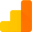 Google Analytics