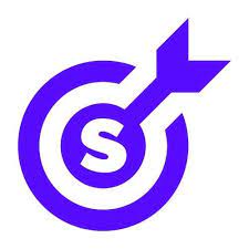 Smartarget logo