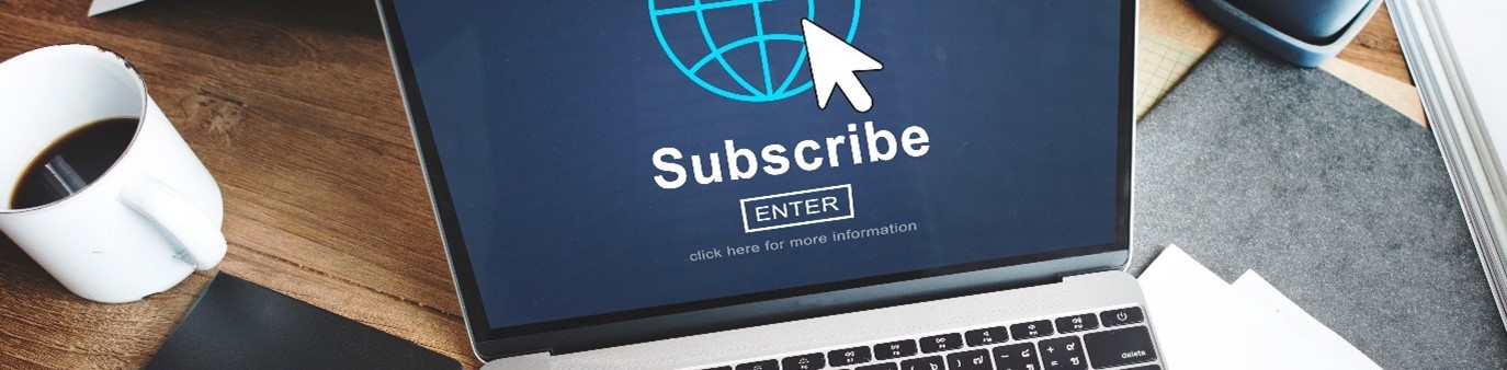 How to Design & Build a Global Marketplace (Like Amazon)