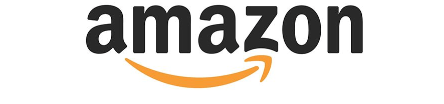 How to Build a Marketplace Website like Amazon (That Converts)