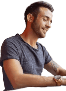 Create your own marketplace fast with Yclas
