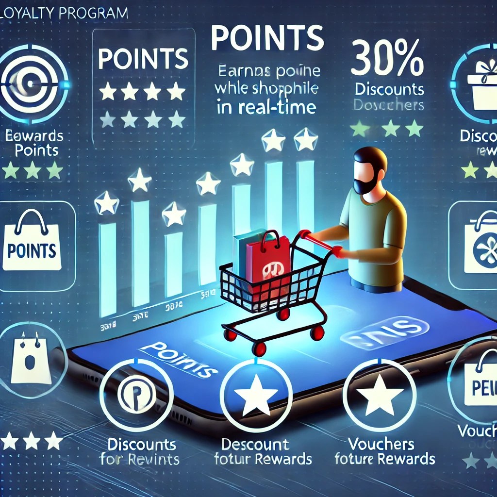 What's Are the Difference Between Online Marketplaces and E-Commerce Websites