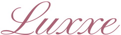 Classifieds  Openadult