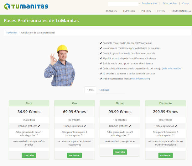 6 Wege, mit deiner Kleinanzeigen-Website Geld zu verdienen (inklusive hervorgehobener Anzeigen)