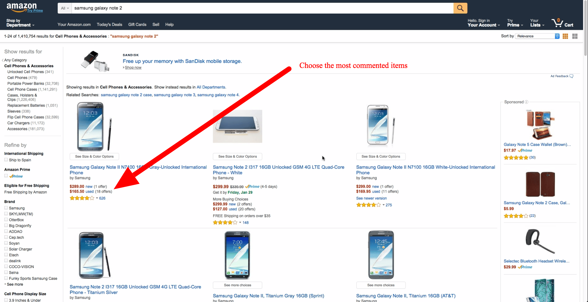 So bringst du eine Kleinanzeigen-Website von 0 auf 10.000 Besucher im Monat