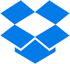 Dropbox logo