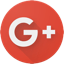 Google+ logo