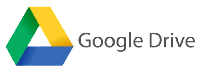 Upload Files to Your Marketplace Ads via Google Picker on the Yclas Platform