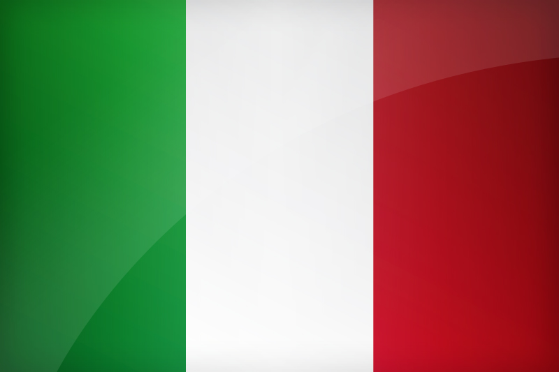 13 des meilleurs sites de petites annonces en Italie