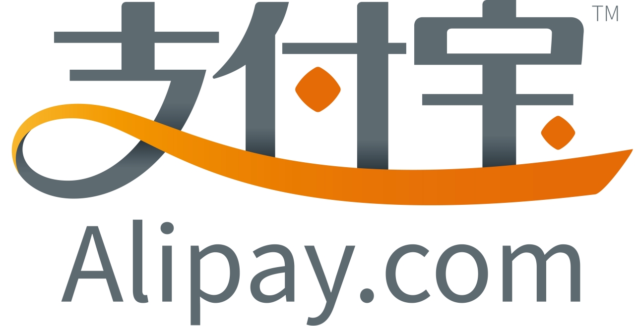 Bonjour Alipay: neues Zahlungs-Gateway im Yclas-Marktplatz