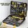 Ultimate Durable Toolbox Set