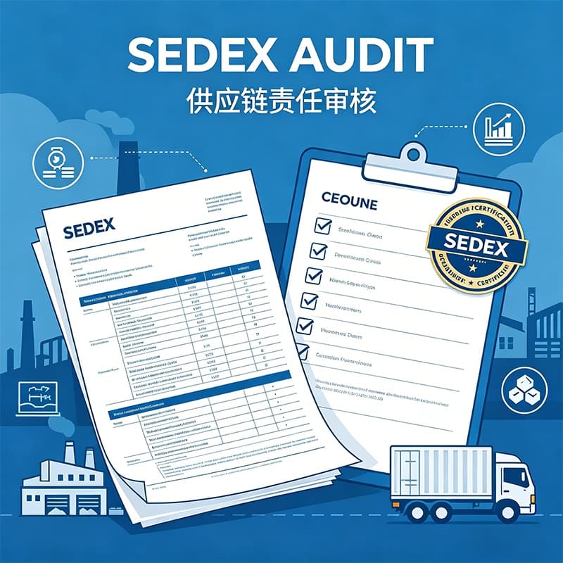 Sedex