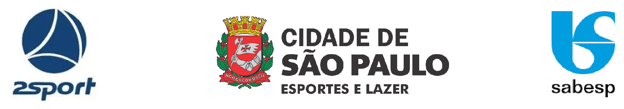 BANNER-APOIO – Yacht Club Santo Amaro