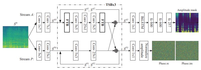 Ydcustc Github - Elegant Light Design - 8K