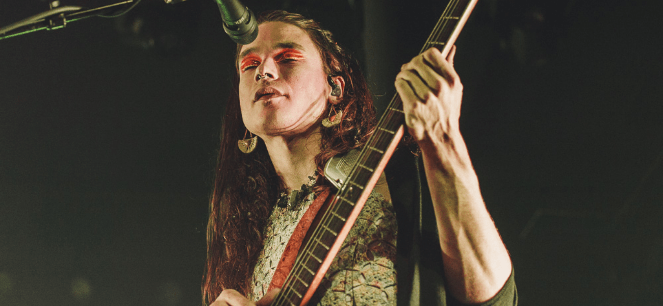 Hide- rainbow kitten surprise