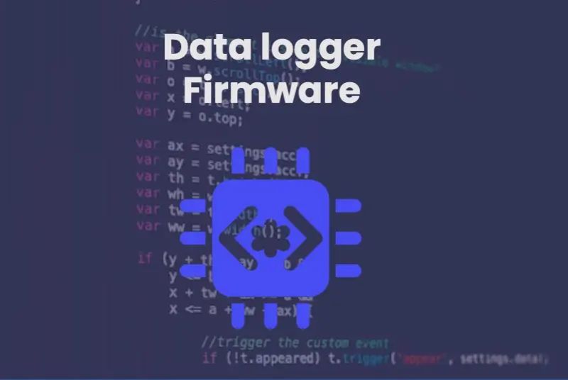 Github Microchiptech Ml Samd21 Iot Imu Data Logger Data Logger Firmware For The Samd21 Ml - Gradient Photo Collection - HD Quality