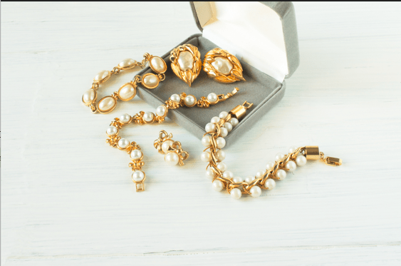 Cara menghitung zakat emas dan perak