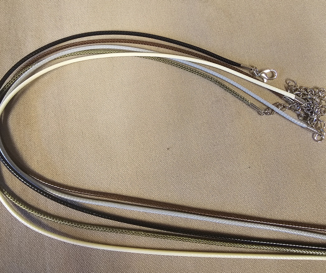 Yeager's Poured Silver Star – Yeager's Poured Silver | 330-299-5239