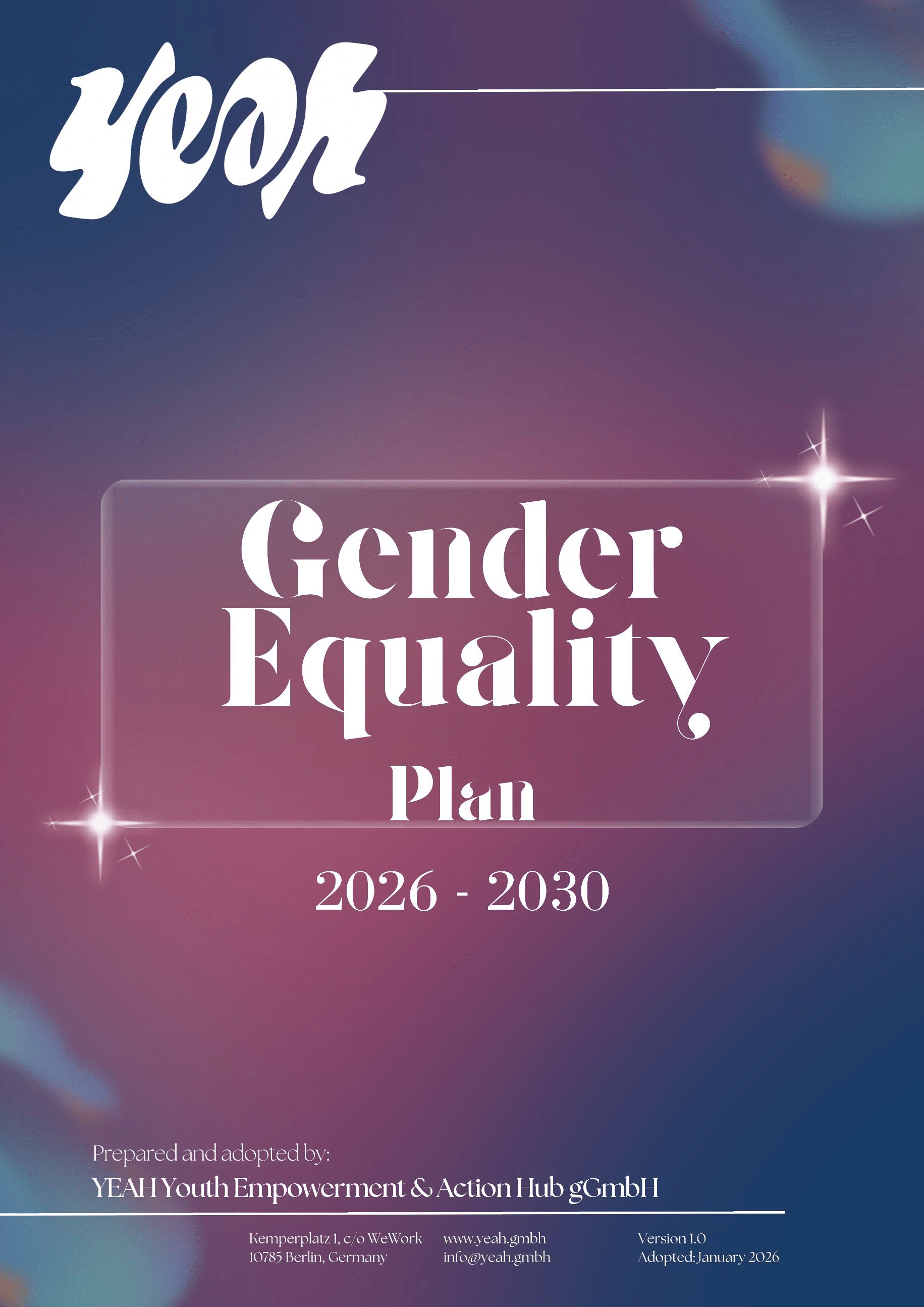 PDF cover