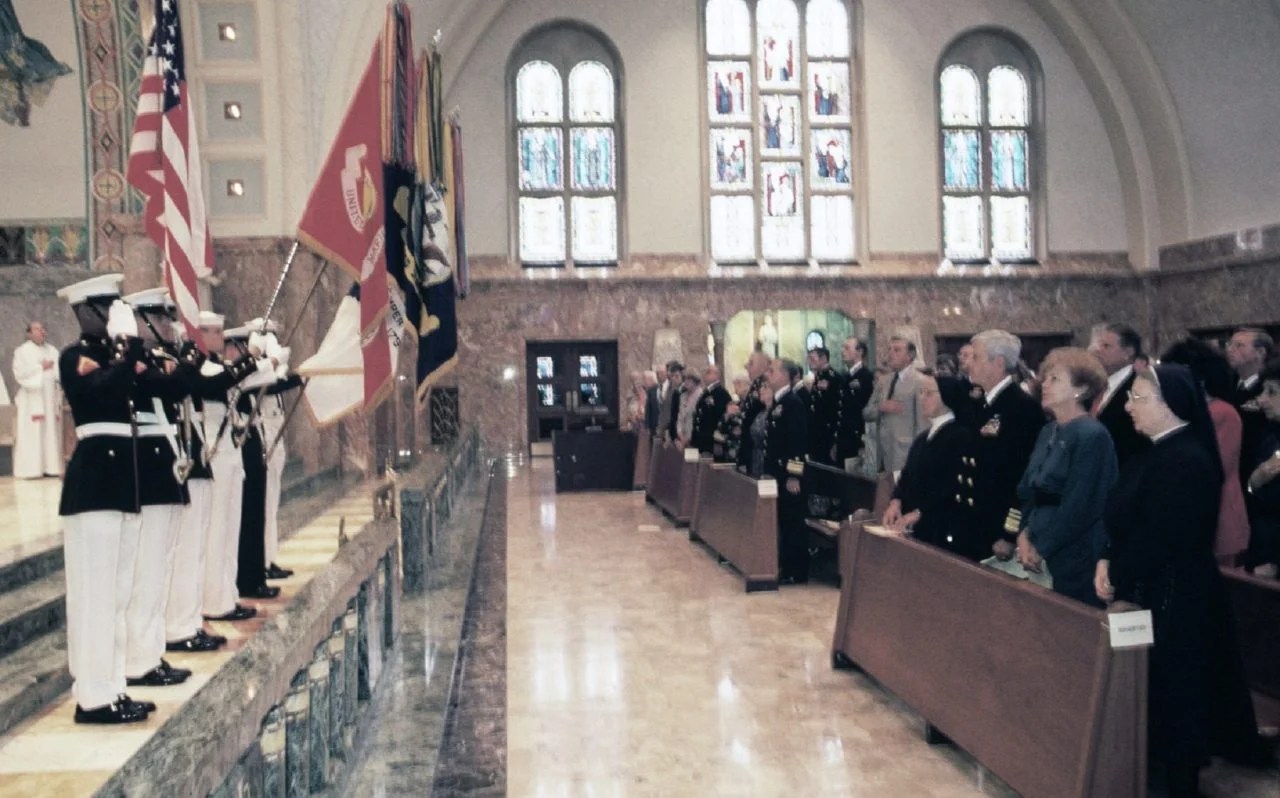 Did The Church Move The Sabbath From Saturday To Sunday  