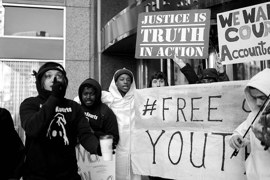 Protest-14