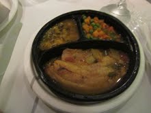 Keeping Kosher And Shabbat On Celebrity Cruise Line To