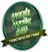 read to be read at yeahwrite.me