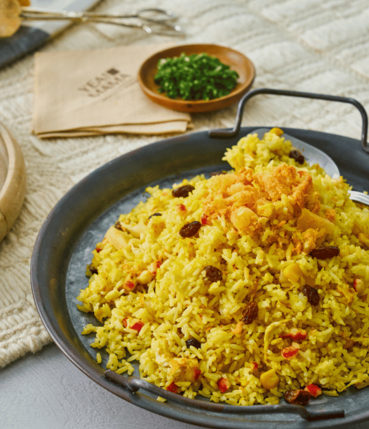 Mini buffet catering in singapore: 5 advantages and why it should be on