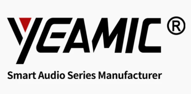 Yeamic Mission And History Yeamic S Shop On Shopify